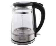 Gorenje Czajnik K17GDW - 1294979 - zdjęcie 1